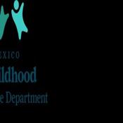 Early childhood department official alleges retaliation after childcare funding warning