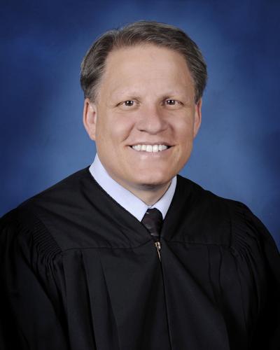 Ned Fuller Photo.jpg