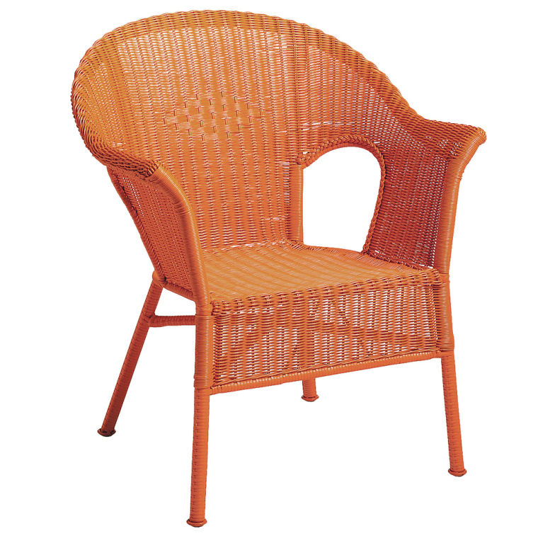 Bright Ideas For Outdoor Furniture Santa Fe New Mexican Home Real Estate Santafenewmexican Com Bright Ideas For Outdoor Furniture, Pier One Imports Wicker Patio Furniture