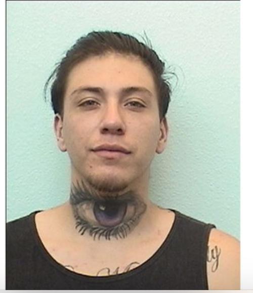 Police find body of missing Santa Fe man suspect
