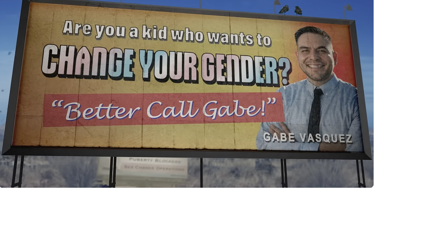 2nd Congressional District draws millions from big PACs as ad wars heat up