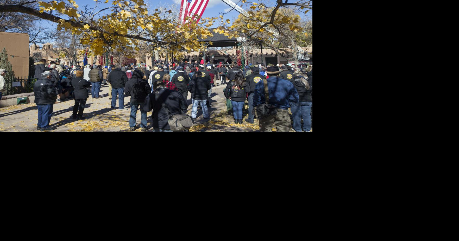 Truist veterans day hours