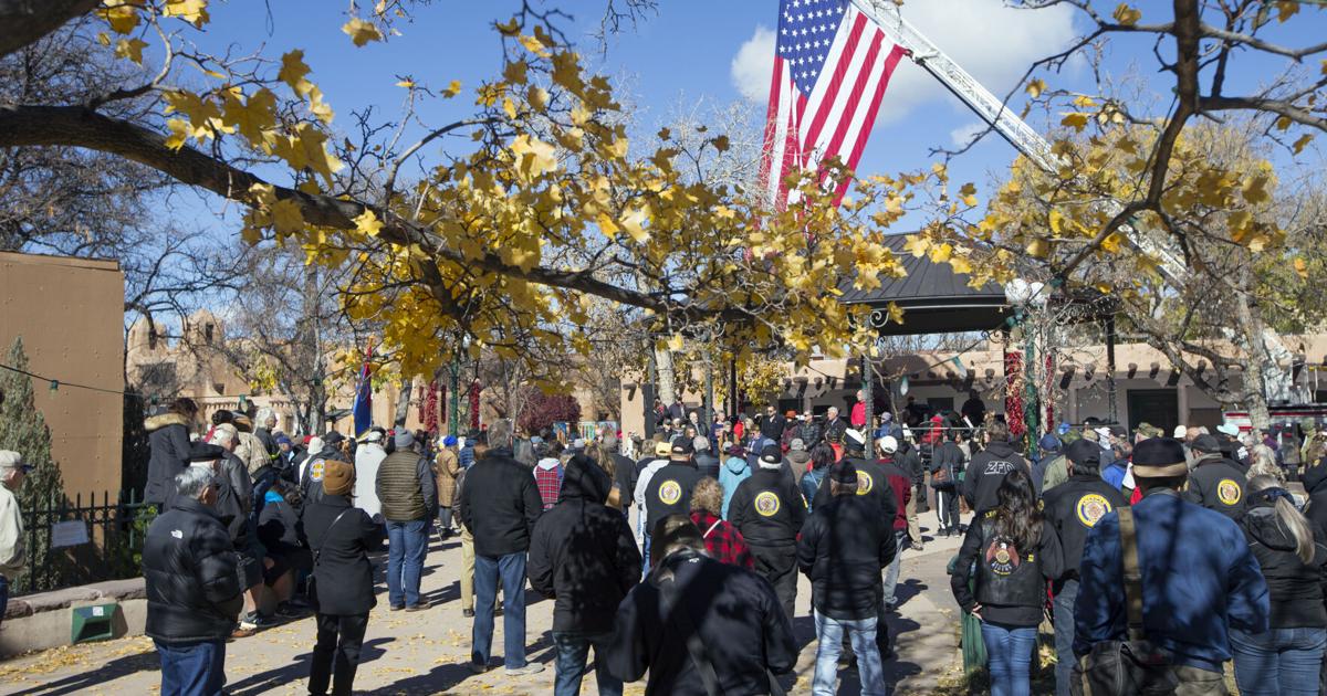 Truist veterans day hours Truist veterans day hours