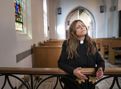 101521_FatherAnne01-rgb.jpg