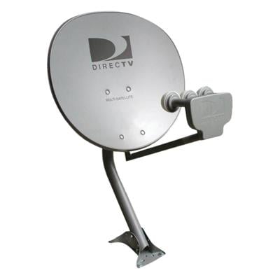 Impasse cuts KOAT from DirecTV lineup | Local News | santafenewmexican.com