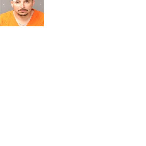 Albuquerque man indicted in 1-year-old niece's Suboxone exposure