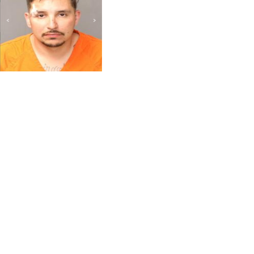 Albuquerque man indicted in 1-year-old niece's Suboxone exposure