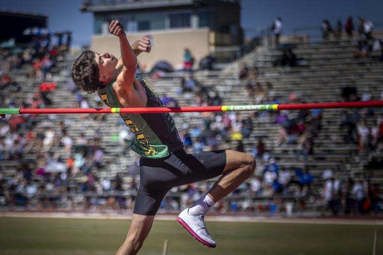Santa Fe Prep off to strong start | Sports | santafenewmexican.com