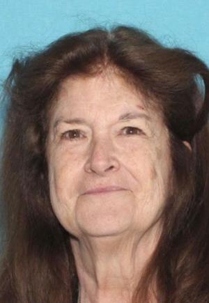 Santa Fe police investigate woman’s death after recovering her stolen vehicle
