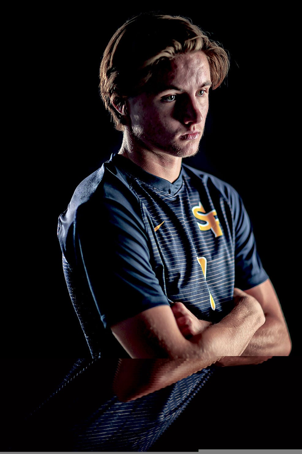 Waggoner, Okatani newest members of United's Academy club team | Sports ...