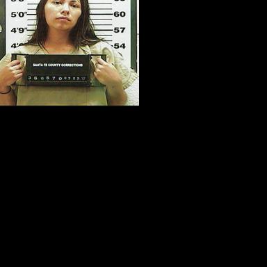 Española woman charged with DWI after school bus crash | Local News ...