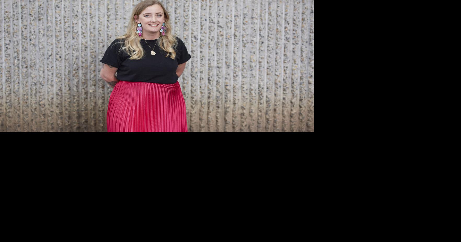 'Everything an Aboriginal artist makes is political' | Art ...