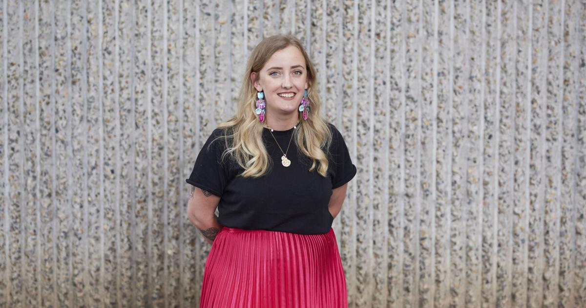 Ruby Arthur 'Everything an Aboriginal artist makes is political' | Art ...