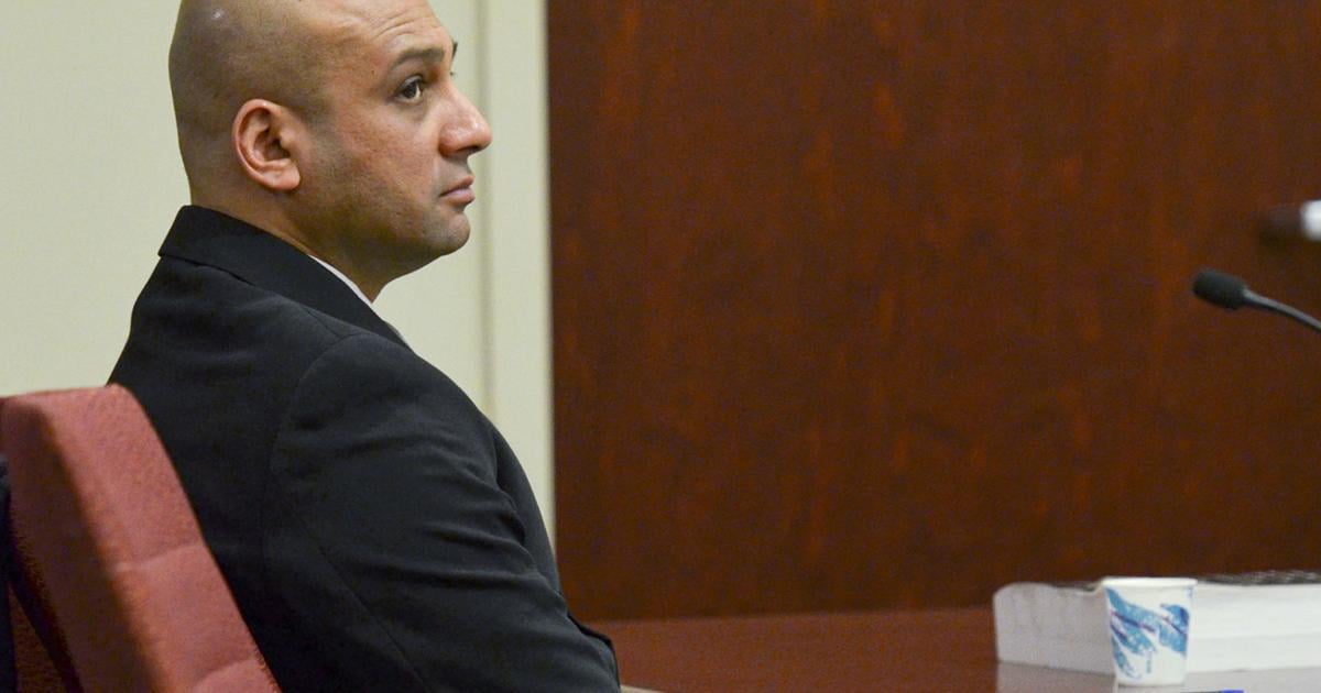 Santa Fe Roderick Thompson Santa Fe man convicted of vehicular homicide in 2016 crash deaths ...
