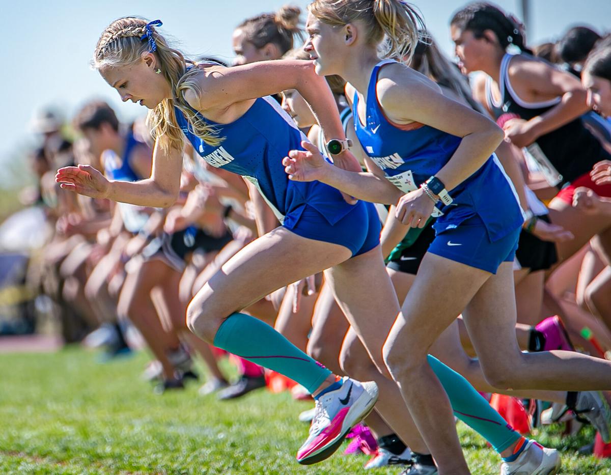 110621 jw state cross country2.jpg