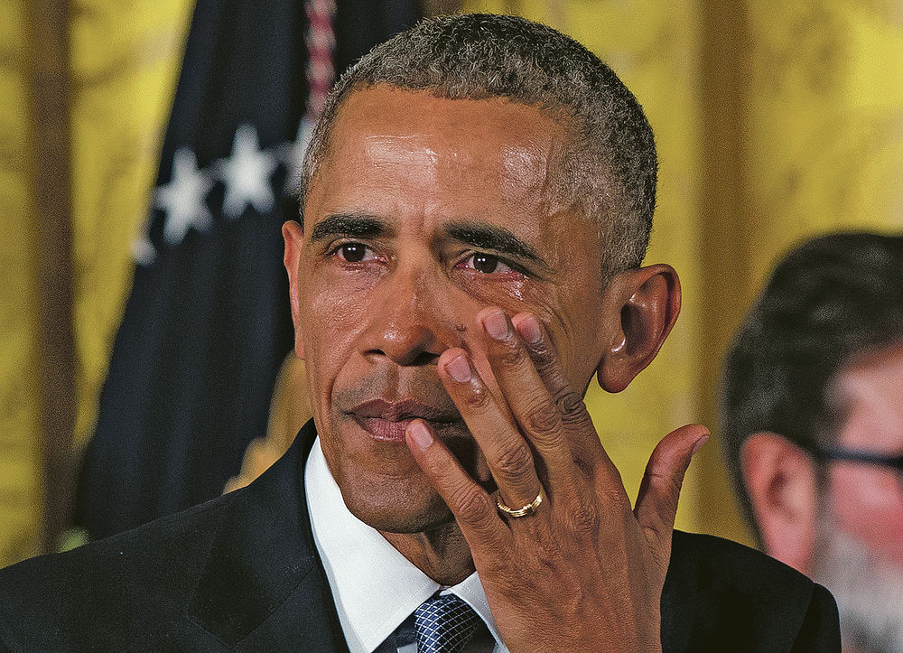 Every time I think about those kids, it gets me mad' | |  santafenewmexican.com