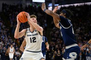 Not many surprises on this All-MWC ballot