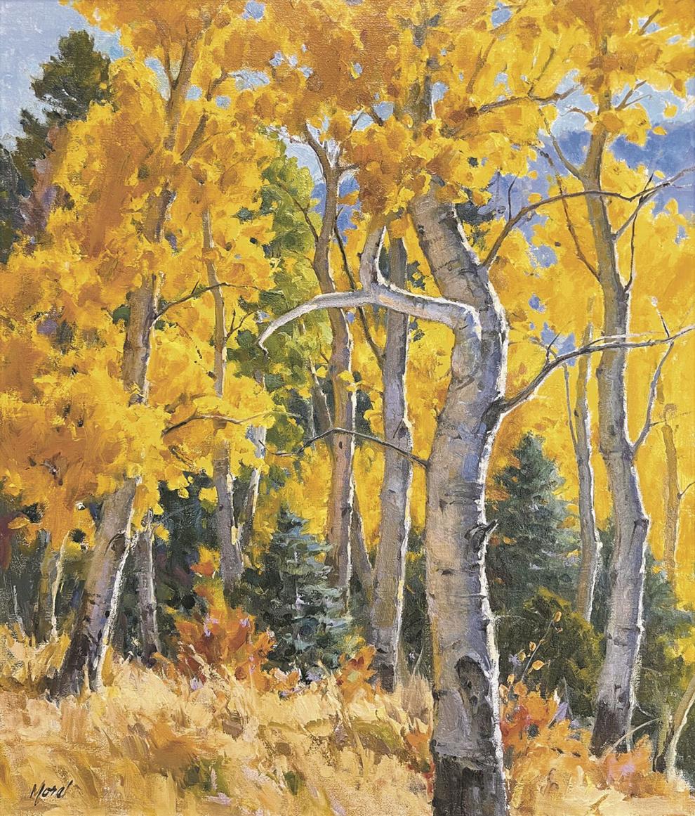 autumn-brilliance-by-chris-morel-pasatiempo-santafenewmexican