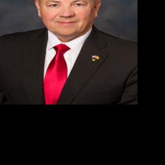 Senate Republicans fire back at oil and gas bill | Legislature | New ...