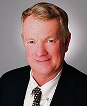 Group accuses PRC members of being too cozy with PNM execs to hear case