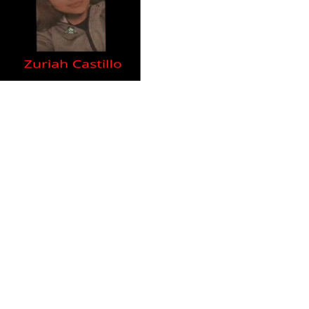 www.santafenewmexican.com