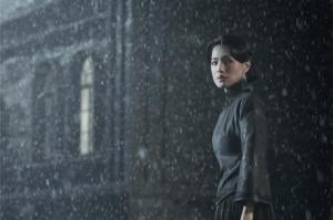 Screen Time: January 2-8