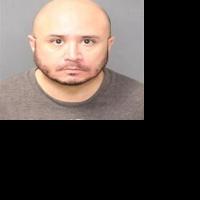 Lobbyist with history of DWI arrests accused of domestic violence - Vimarsana News