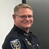 Deputy Chief Thomas Grundler appointed as interim Santa Fe police chief ...