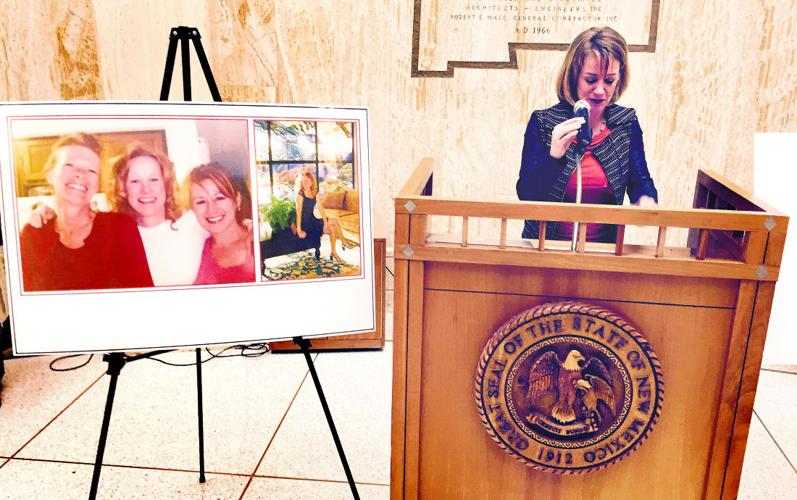 new mexico tobacco tax Mexico's SB 20: A Harmful Hike on & Vapor Products A cigarette tax hike will