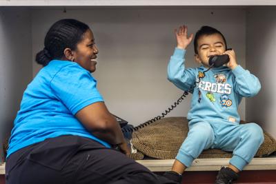 111825 nb sfcc kids campus 01.JPG