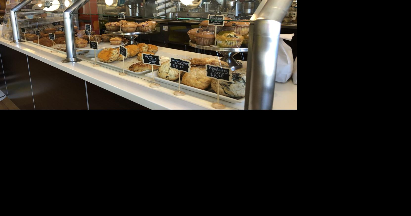 Couple Behind Dulce Capital Give Thanks Give Back Taste The Santa Fe Dining Scene Santafenewmexican Com