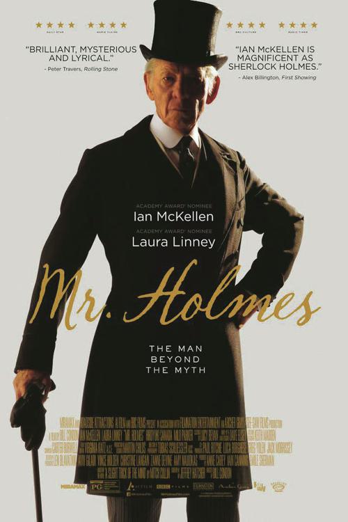 A Santa Fe Question Who Owns Sherlock Holmes Local News Santafenewmexican Com A Santa Fe Question Who Owns Sherlock Holmes Local News Santafenewmexican Com