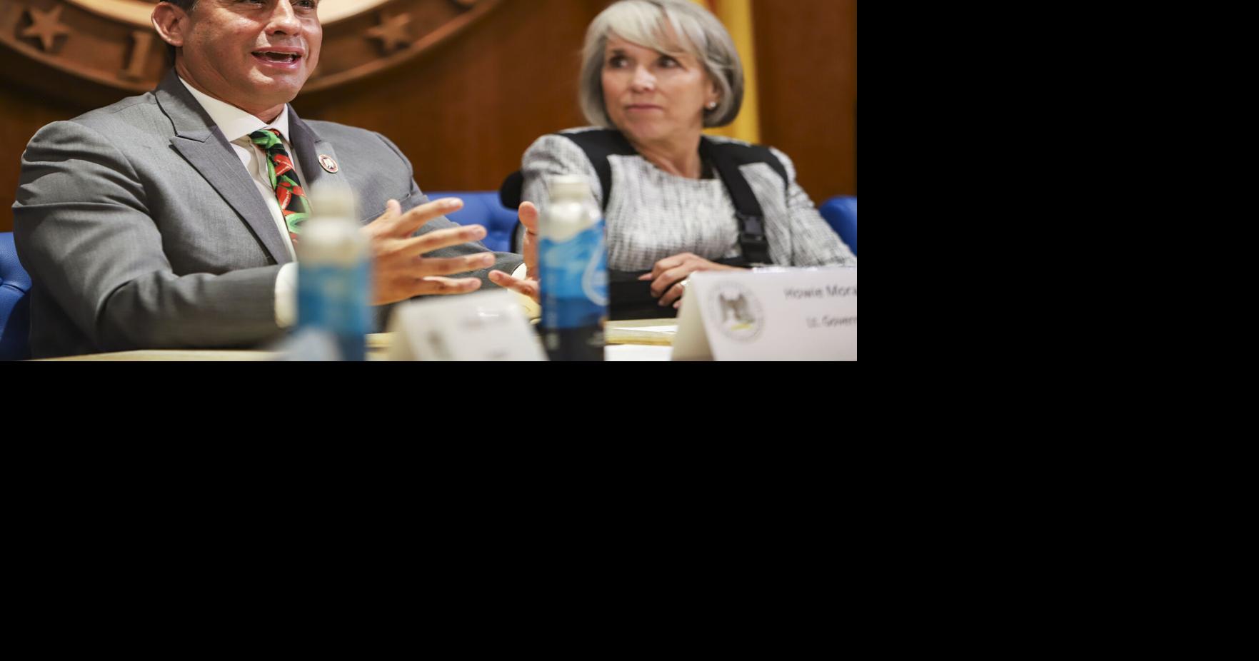 Address & Country Form | Shipping & Billing Information - News Directory 3