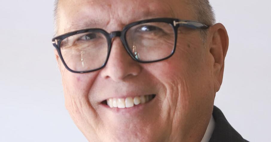 Will guttural threats about IPRA silence the public?