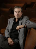 Val Kilmer (copy)