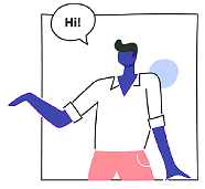HI