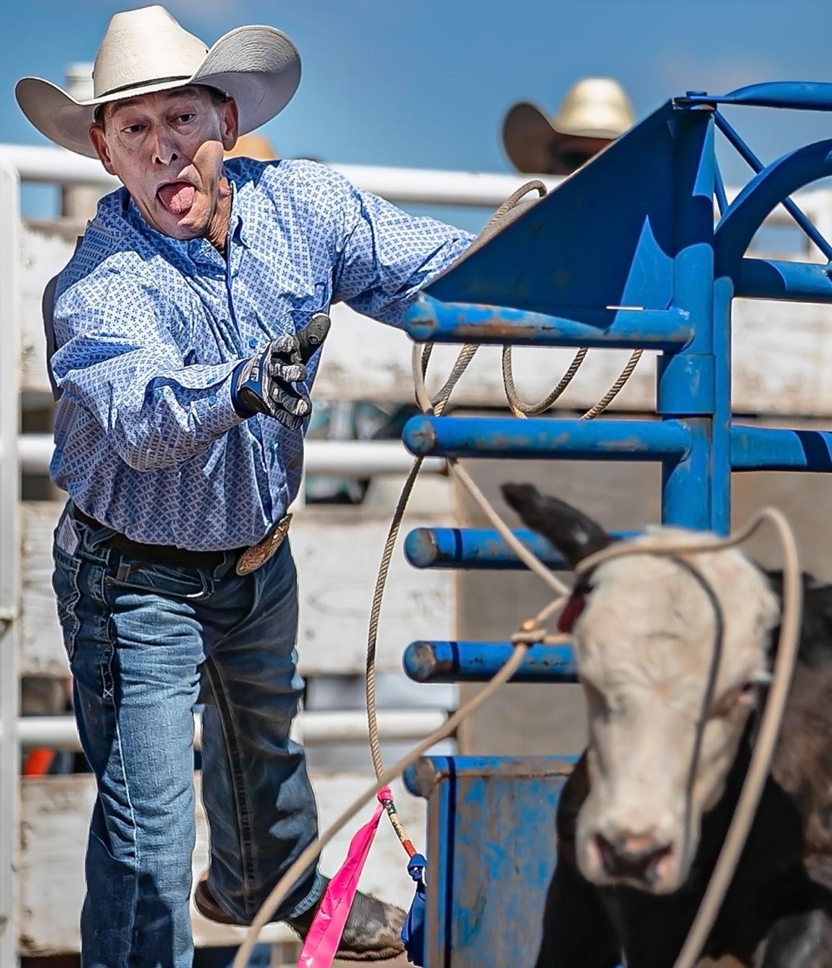 082821 jw gay rodeo9.jpg