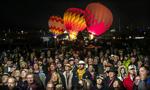 100722 jw aging balloonists5.jpg
