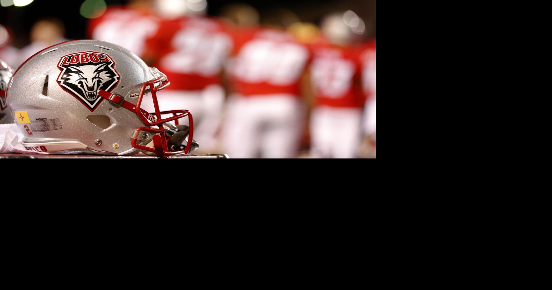 How much do football helmets really cost? Central Texas football coaches  share their insight