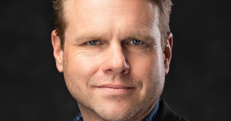 Jamison Driskill named managing director at Santa Fe Playhouse