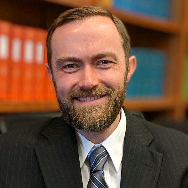 Deputy secretary Jon Clark tapped as New Mexico state investment officer Local News