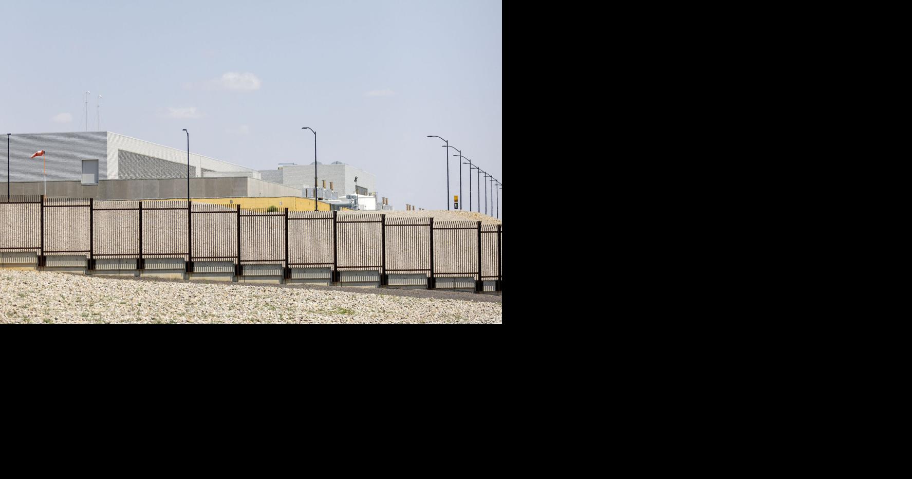 New Mexico vs. Meta: State AG takes on social media giant over child predation