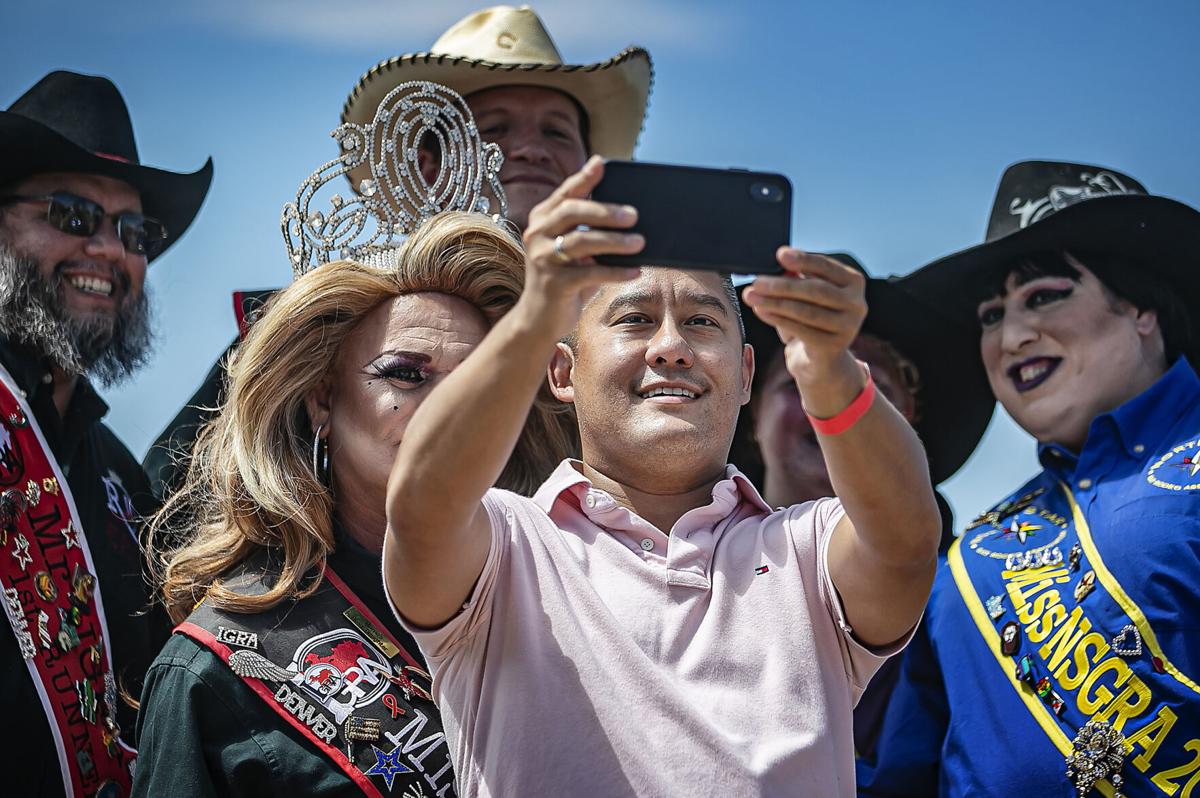 082821 jw gay rodeo5.jpg
