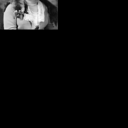 100-plus years of New Mexico women in politics