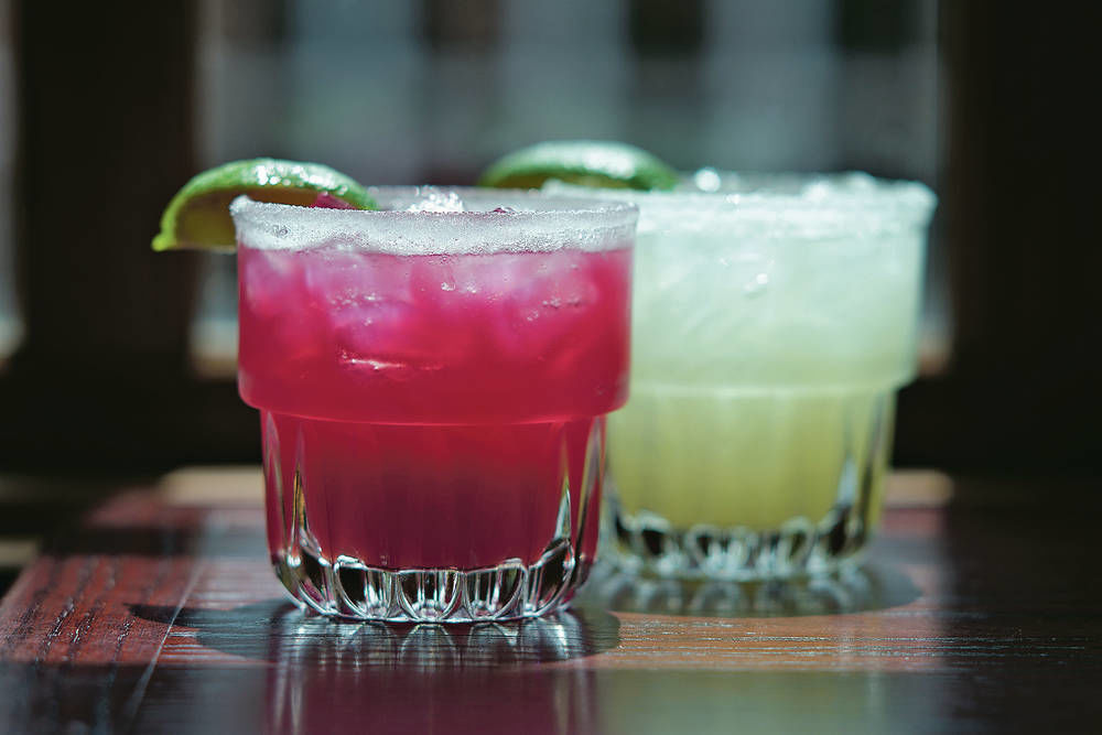 Santa Fe’s Margarita Trail adds 16 destinations for lovers of the
