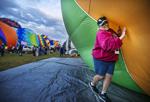 100722 jw aging balloonists6.jpg