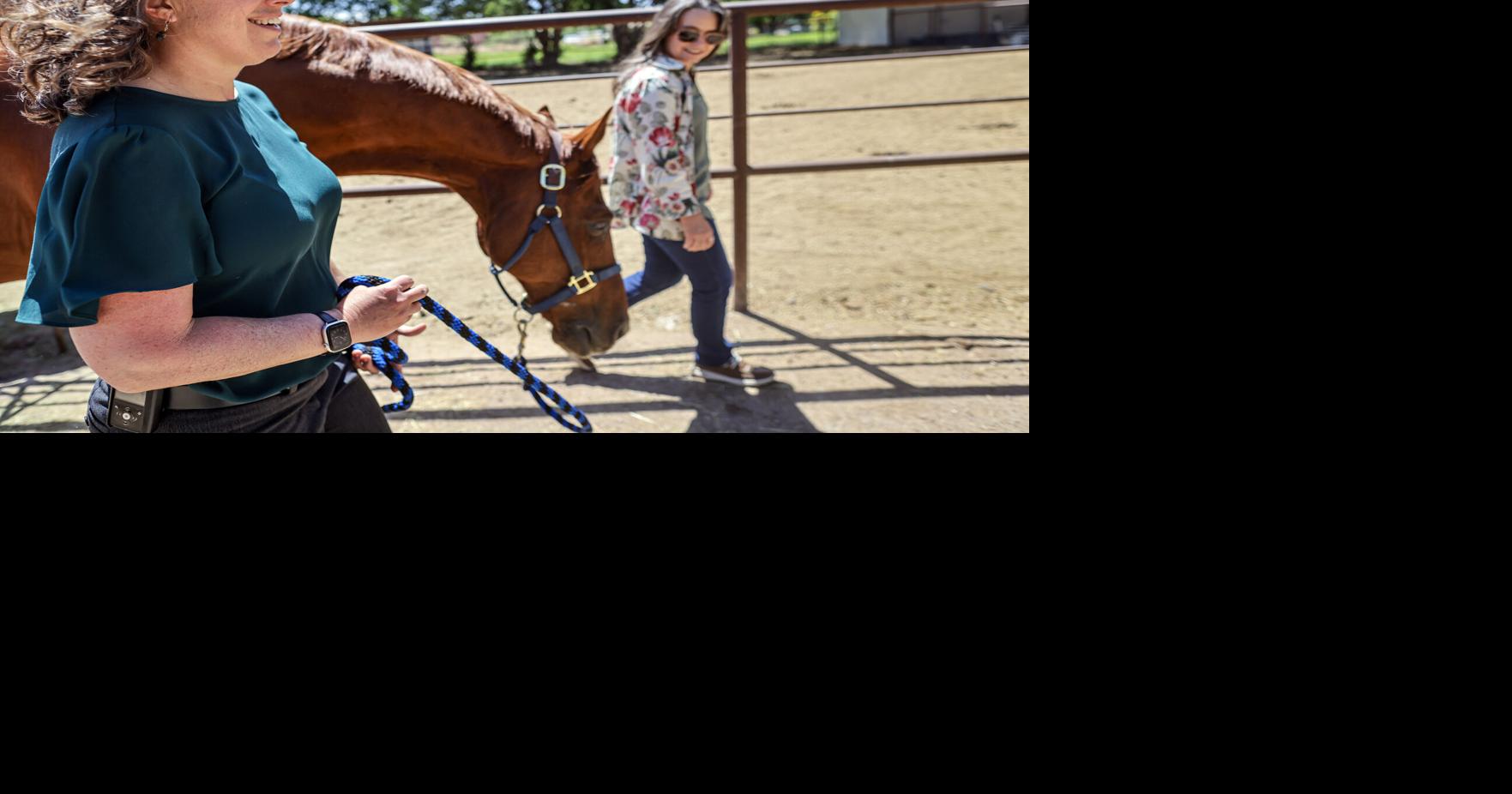 New Mexico Wellness Wire: Three questions on zoonotic diseases