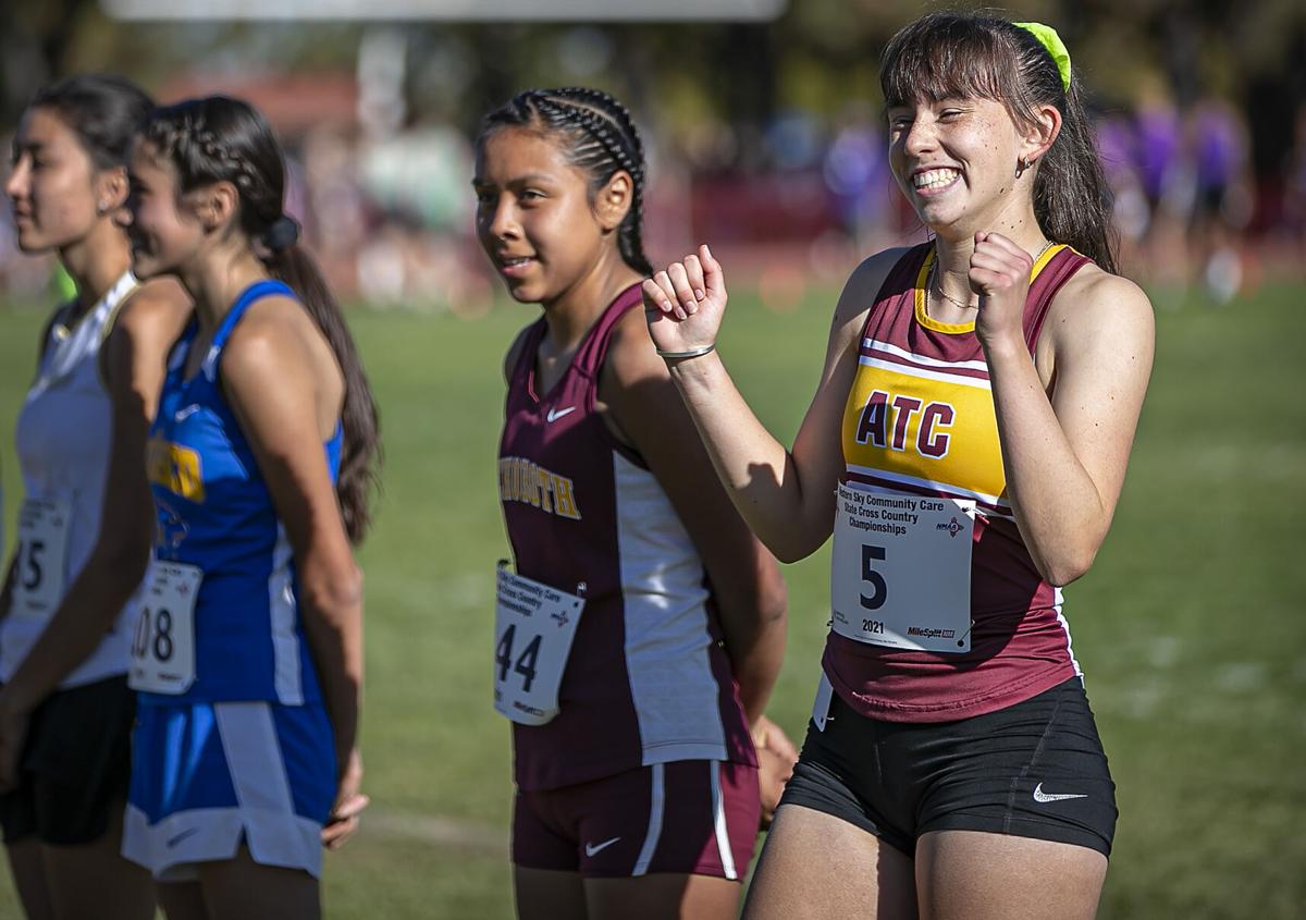 110621 jw state cross country5.jpg