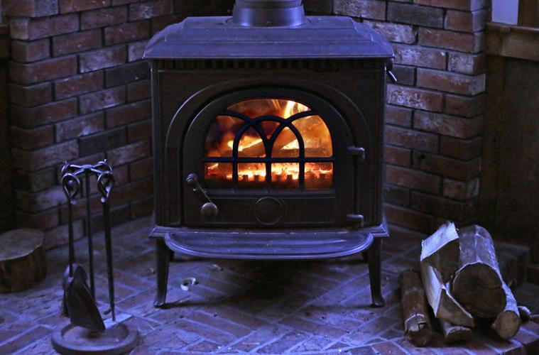 Epa Rules On Wood Stoves, Does A Wood Burning Fireplace Save Money In Ecuador