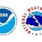 Weather Service issues tornado warning for Santa Fe until 7:30 p.m.